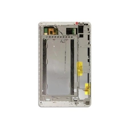 DISPLAY HUAWEI MEDIA PAD T2 (10.0) PRO BIANCO