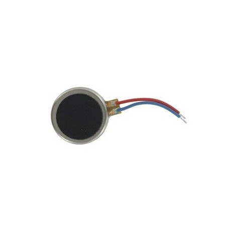 MOTORINO VIBRAZIONE HUAWEI MEDIA PAD T2 (10.0) PRO