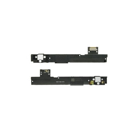 MODULO SUONERIA HUAWEI MEDIA PAD T2 (10.0) PRO
