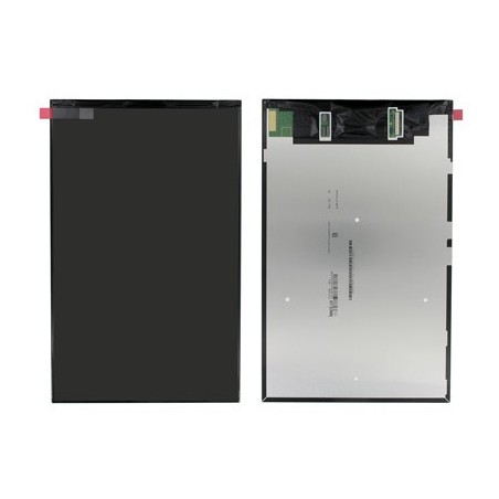 DISPLAY HUAWEI MEDIA PAD T2 (10.0) PRO
