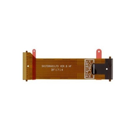 FLAT LCD HUAWEI MEDIA PAD T2 (10.0) PRO
