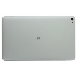 COVER BATTERIA HUAWEI MEDIA PAD T2 (10.0) PRO SILVER