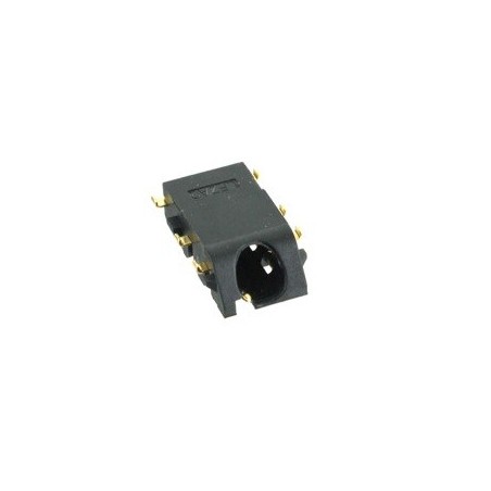 CONNETTORE AUDIO HUAWEI MEDIA PAD T2 (10.0) PRO