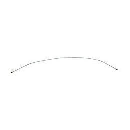 ANTENNA COASSIALE HUAWEI MEDIA PAD T2 (10.0) PRO BIANCO