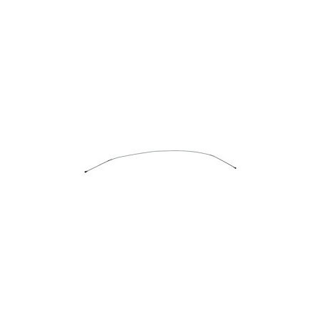ANTENNA COASSIALE HUAWEI MEDIA PAD T2 (10.0) PRO BIANCO