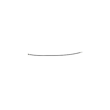 ANTENNA COASSIALE HUAWEI MEDIA PAD T2 (10.0) PRO NERO