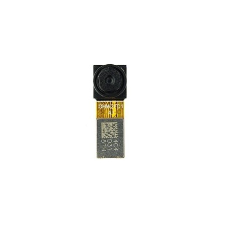 FOTOCAMERA ANTERIORE 2MP HUAWEI MEDIA PAD T1(8.0)