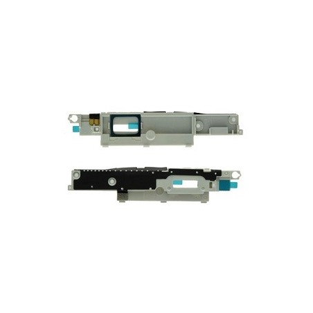 MODULO ANTENNA HUAWEI MEDIA PAD T1 (8.0)