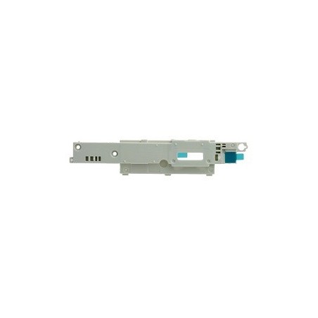 FRAME ANTENNA HUAWEI MEDIA PAD T1 (8.0)