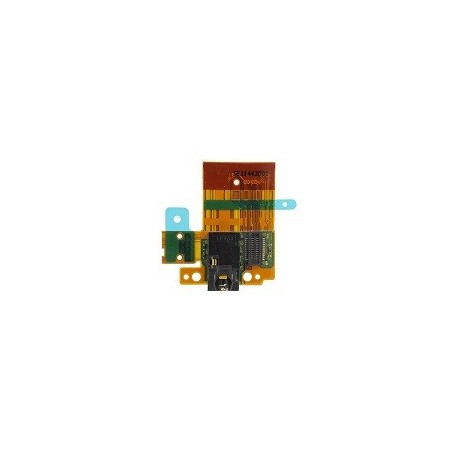 FLAT SENSORE HUAWEI MEDIA PAD T1 (8.0)