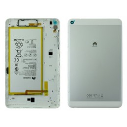 COVER BATTERIA HUAWEI MEDIA PAD T1 (8.0)