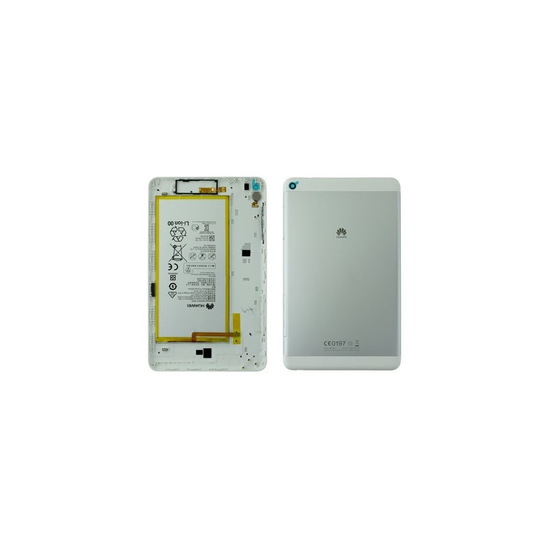 COVER BATTERIA HUAWEI MEDIA PAD T1 (8.0)