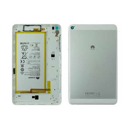COVER BATTERIA HUAWEI MEDIA PAD T1 (8.0)