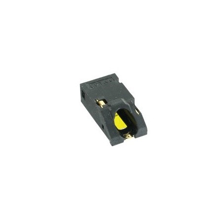 CONNETTORE AUDIO HUAWEI MEDIA PAD T1 (8.0)