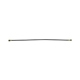 ANTENNA COASSIALE HUAWEI MEDIA PAD T1 (8.0)