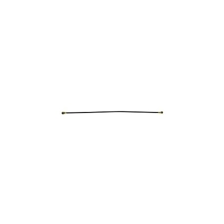 ANTENNA COASSIALE HUAWEI MEDIA PAD T1 (8.0)