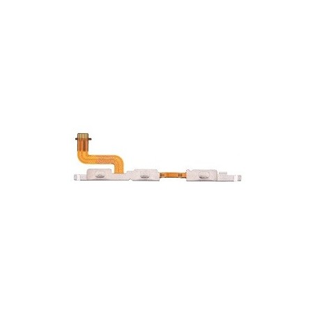 FLAT POWER HUAWEI MEDIA PAD T3 (10.0