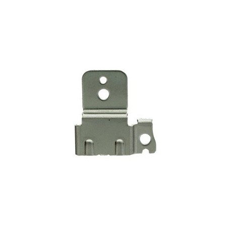 FRAME RICARICA HUAWEI MEDIA PAD T1 (7.0)