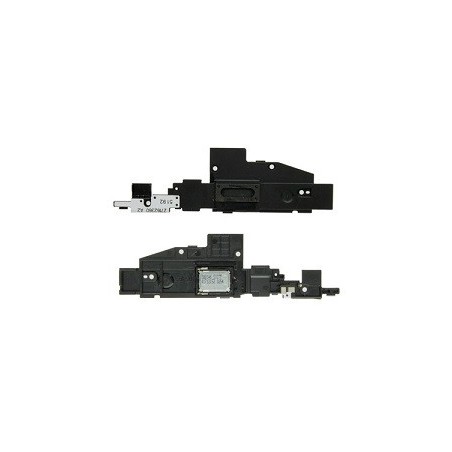 MODULO SUONERIA HUAWEI MEDIA PAD T1 (7.0)