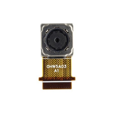 FOTOCAMERA POSTERIORE HUAWEI MEDIA PAD T1 (7.0)