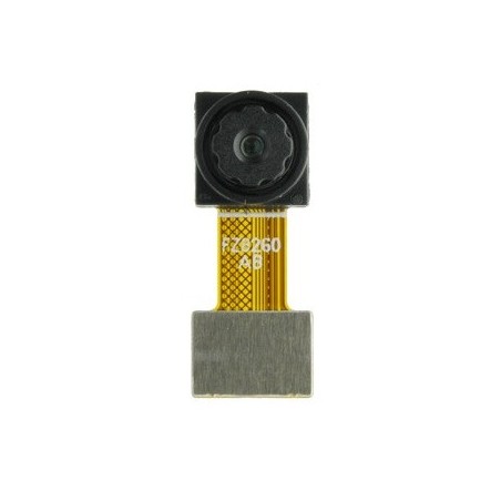 FOTOCAMERA ANTERIORE HUAWEI MEDIA PAD T1 (7.0)
