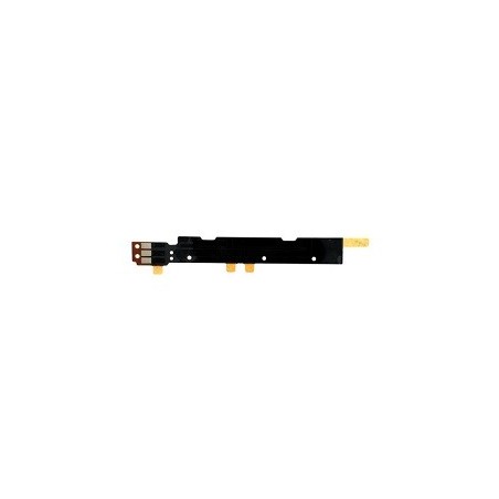 ANTENNA PRINCIPALE HUAWEI MEDIA PAD T1 (7.0)