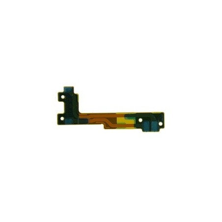 FLAT ALTOPARLANTE HUAWEI MEDIA PAD T1 (7.0)
