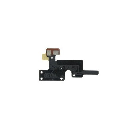 ANTENNA HUAWEI MEDIA PAD T1 (7.0)