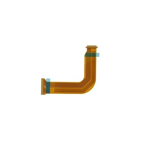 FLAT LCD HUAWEI MEDIA PAD T1 (7.0)