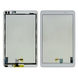 TOUCH SCREEN HUAWEI MEDIA PAD T1 (10.0) BIANCO