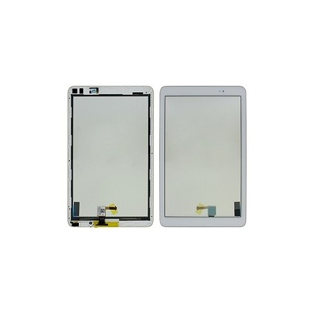 TOUCH SCREEN HUAWEI MEDIA PAD T1 (10.0) BIANCO