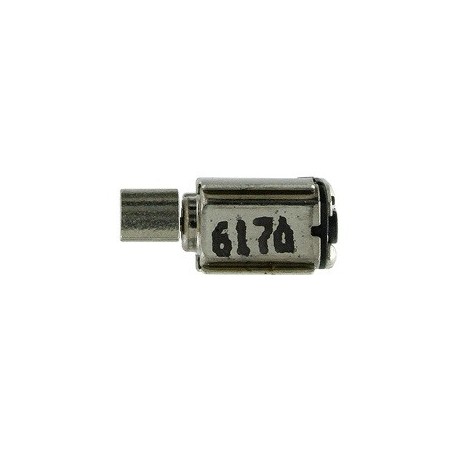 MOTORINO VIBRAZIONE HUAWEI MEDIA PAD T1 (10.0)