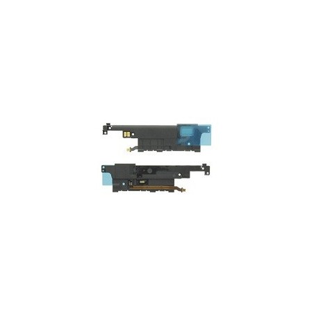 MODULO ANTENNA HUAWEI MEDIA PAD T1 (10.0)