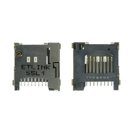 LETTORE MEMORY CARD HUAWEI MEDIA PAD T1 (10.0)