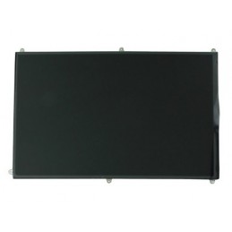 DISPLAY HUAWEI MEDIA PAD T1 (10.0)