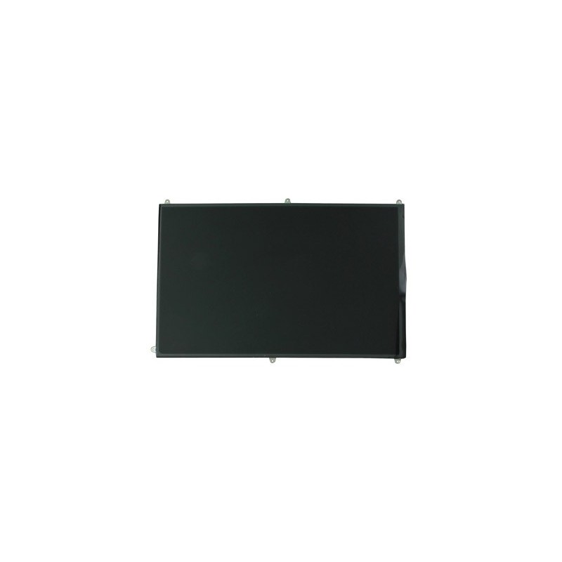 DISPLAY HUAWEI MEDIA PAD T1 (10.0)