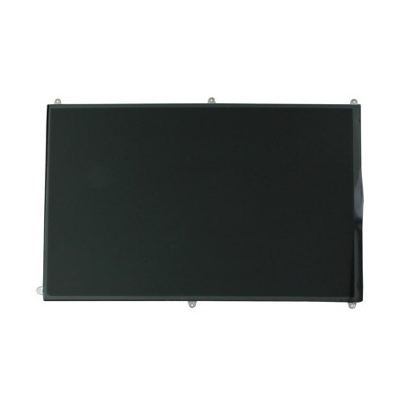 DISPLAY HUAWEI MEDIA PAD T1 (10.0)