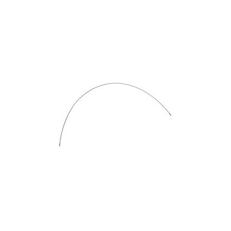 CAVO COASSIALE HUAWEI MEDIA PAD T1 (10.0)