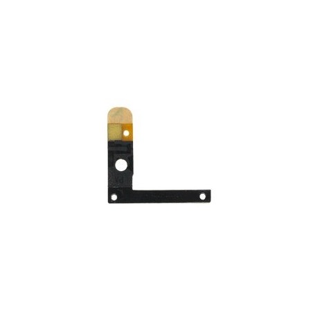 ANTENNA GPS HUAWEI MEDIA PAD T1 (10.0")