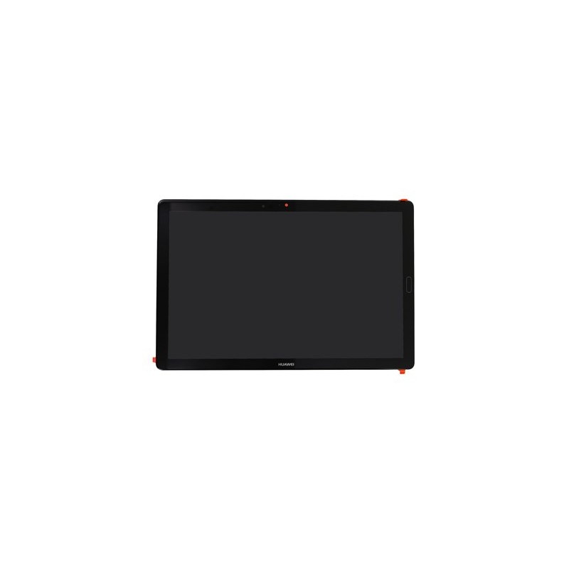 DISPLAY HUAWEI MEDIA PAD M5 PRO (10.8) NERO