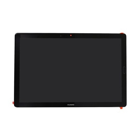 DISPLAY HUAWEI MEDIA PAD M5 PRO (10.8) NERO
