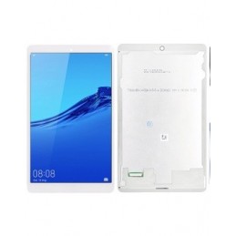 DISPLAY HUAWEI MEDIA PAD M5 LITE 8.0 BIANCO