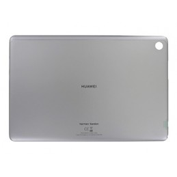 COVER BATTERIA HUAWEI MEDIA PAD M5 LITE 10