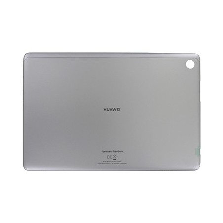 COVER BATTERIA HUAWEI MEDIA PAD M5 LITE 10