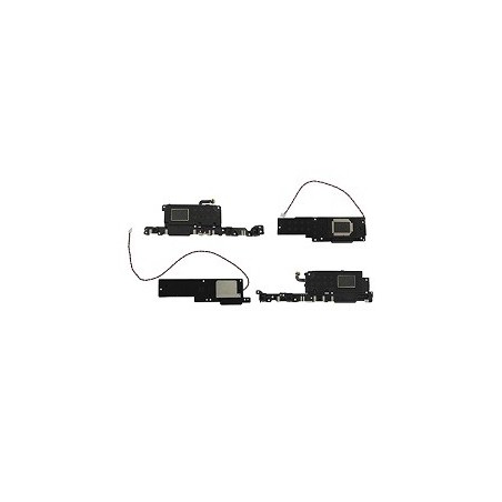 MODULO SUONERA HUAWEI MEDIA PAD M5 LITE 10