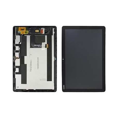 DISPLAY HUAWEI MEDIA PAD M5 LITE 10