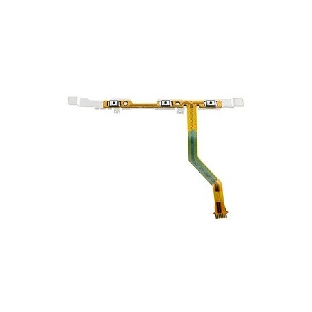 FLAT POWER HUAWEI MEDIA PAD M5 LITE 10