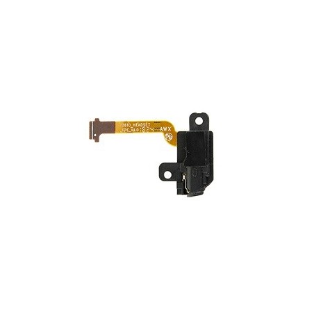 CONNETTORE AUDIO HUAWEI MEDIA PAD M5 LITE 10