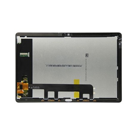 DISPLAY HUAWEI MEDIA PAD M5 LITE 10.1 NERO