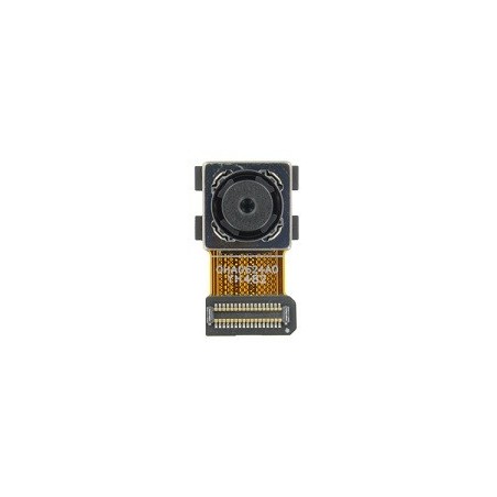 FOTOCAMERA POSTERIORE HUAWEI MEDIA PAD M5 (8.4)